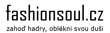 2017_logo_original_2017