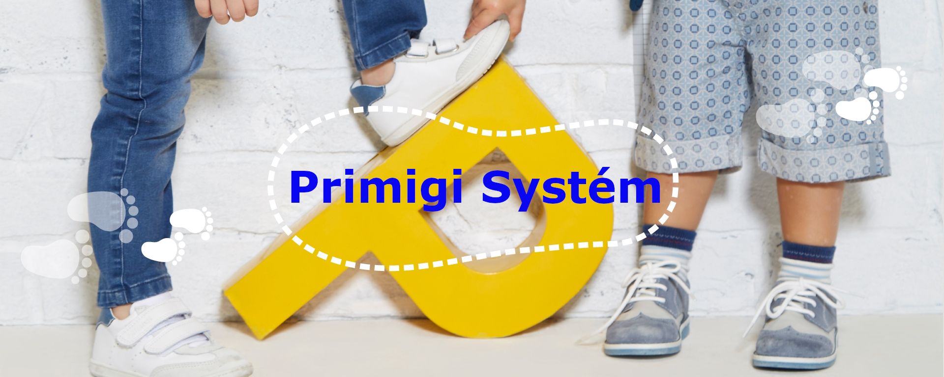 PRIMIGI-SYTéM-compressor