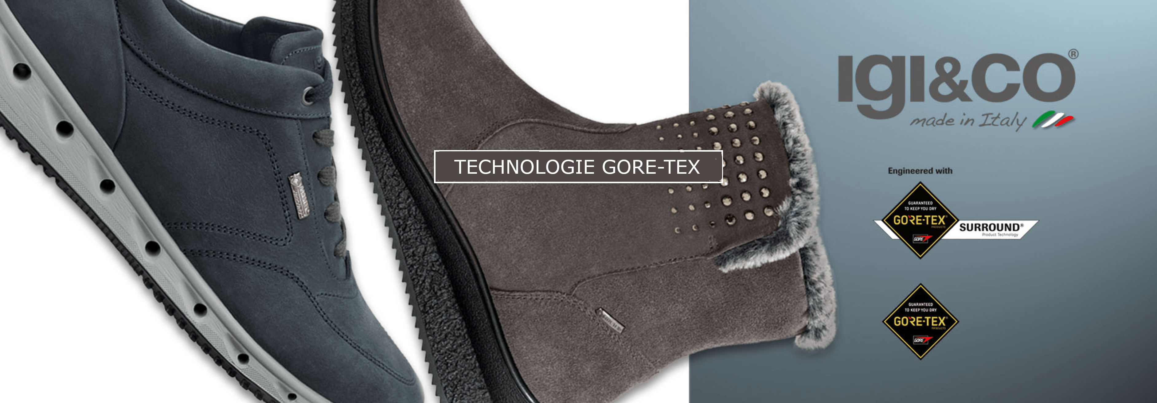 TECHNOL.BANNER-CZ-compressor