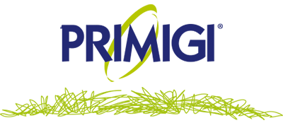 erba_primigi