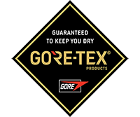 goretex