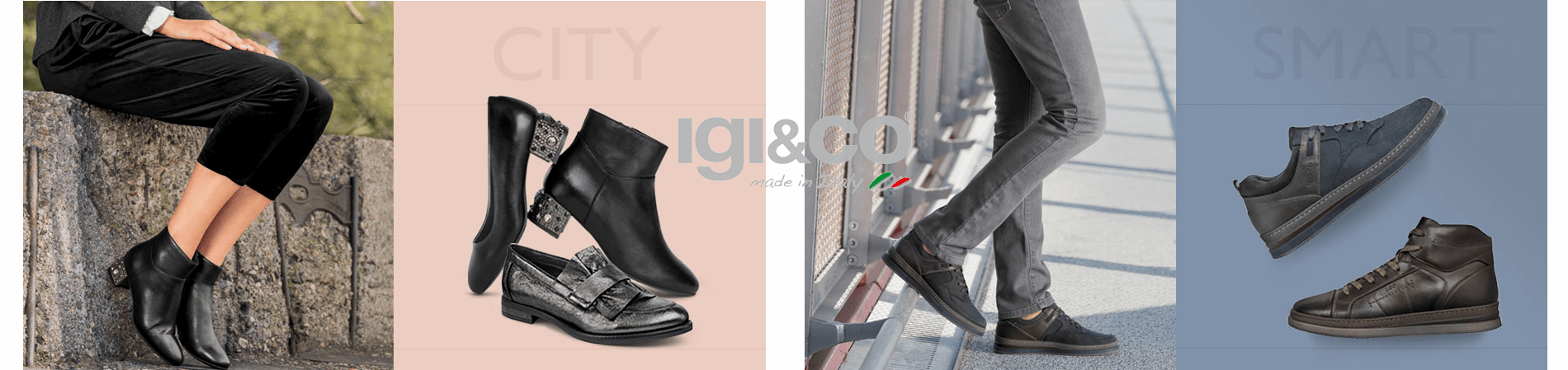 igi-banner-compressor