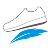 leggerezza