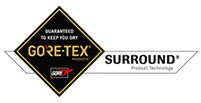 logo-goretex-surround