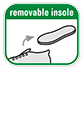 removable-insole