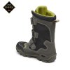 Chlapecké vysoké zimní boty na tři suché zipy - Gore-Tex 2394422