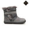 2 1 divci kotnikove boty s koziskem gore tex 2371500