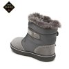 2 2 divci kotnikove boty s koziskem gore tex 2371500