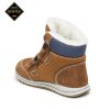 Chlapecké zimní boty s kožíškem - Gore-Tex 2374600