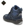 Chlapecké zimní kotníkové boty na suchý zip - Gore-Tex 2378511