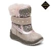 8 1 divci zimni boty s koziskem gore tex 2378600