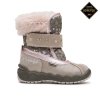 8 2 divci zimni boty s koziskem gore tex 2378600