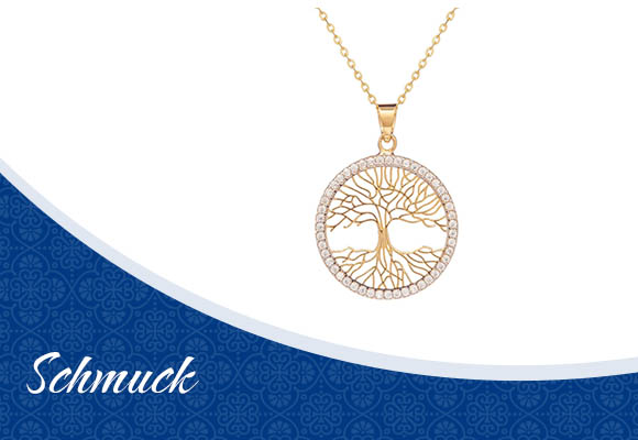 Schmuck