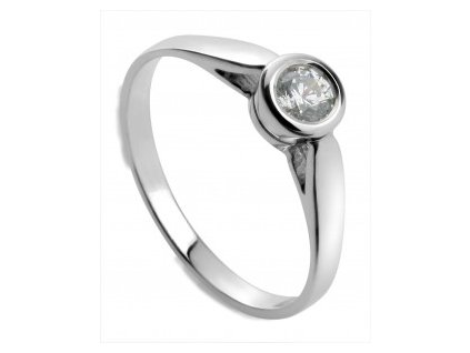 42302012000 (Typ prstenu Dámský, Velikost (dámský) 65)