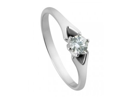 42302117800 (Typ prstenu Dámský, Velikost (dámský) 65)