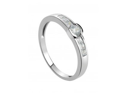 22402019950 (Typ prstenu Dámský, Velikost (dámský) 65)