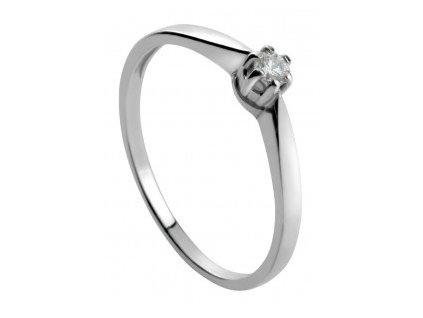 22402019050 (Typ prstenu Dámský, Velikost (dámský) 65)