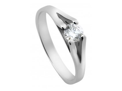 22302015950 (Typ prstenu Dámský, Velikost (dámský) 65)