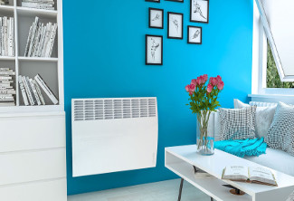 přímotopy klasické