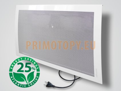 solius salavy primotop 750w