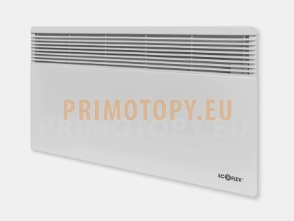 primotop ecoflex ed