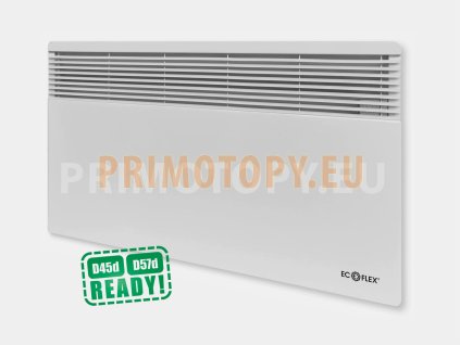 ecoflex ed