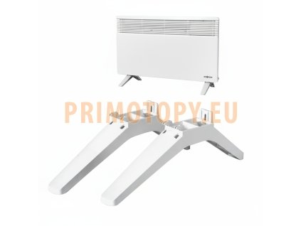 Nožky pro ECOFLEX ED