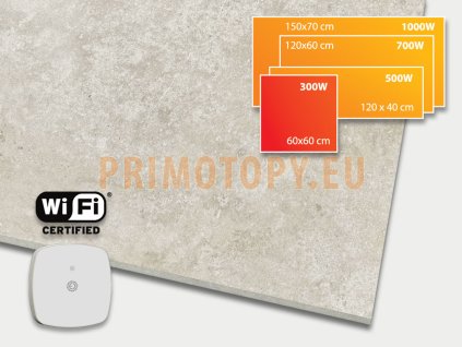 rapolano 300 wifi