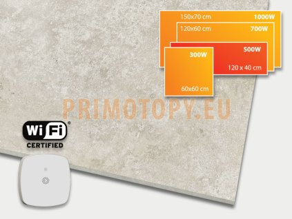 rapolano 500 wifi