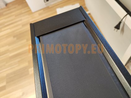 SLEVA 14% .... Infrazářič ECOSUN TH 15 1500 W - ROZBALENO