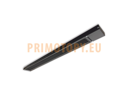 12V5401502