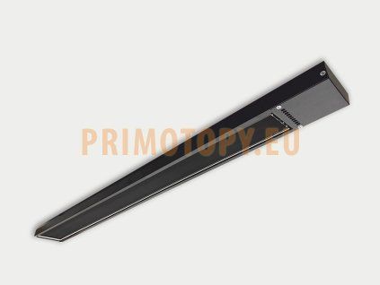 ecosun s plus black 9a12