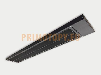 ecosun s plus black 18a24
