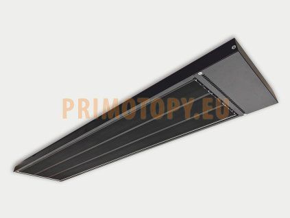 ecosun s plus black 30a36
