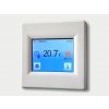 1242 5 fenix tft programovatelny termostat s dotykovym displejem pro podlahove vytapeni