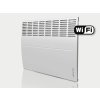 atlantic f120 d wifi