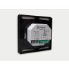 termostat fenix tft black 2