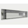 ECOSUN S+ 09 Anticor, vysokoteplotní sálavý panel 900W