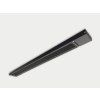 ecosun s plus black 9a12