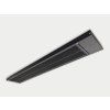 ecosun s plus black 18a24