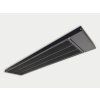 ecosun s plus black 30a36