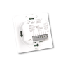 vtm4000 bok