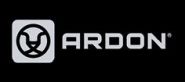 Ardon