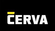 Červa