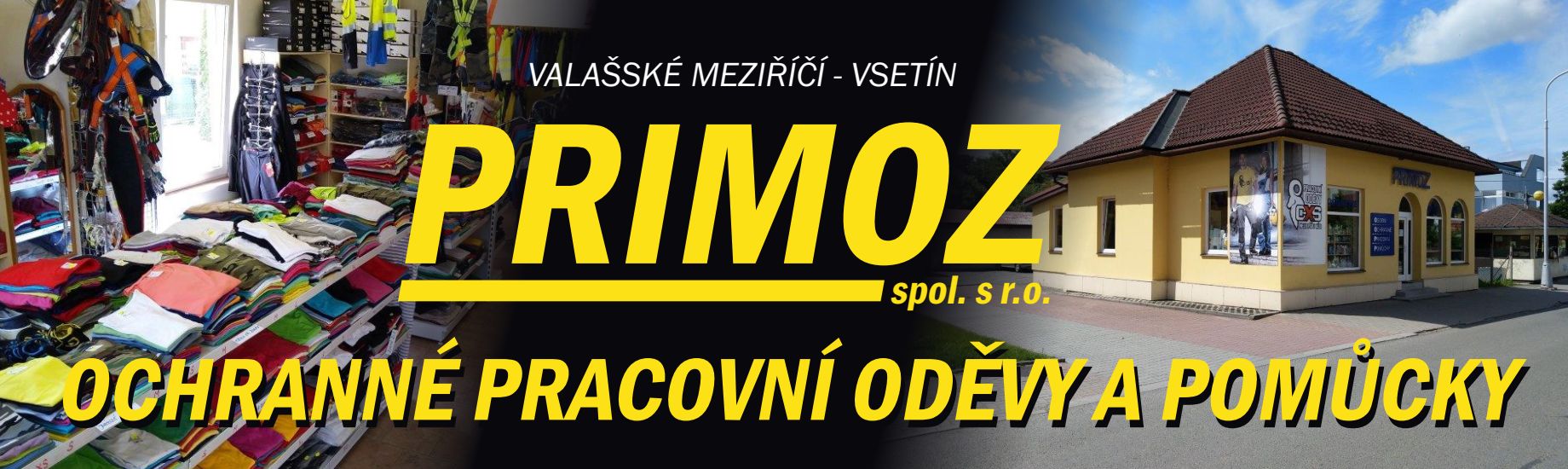 primoz