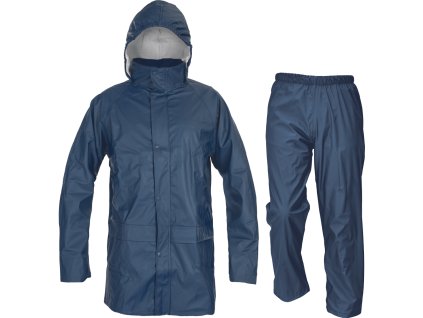 stažený soubor (2)