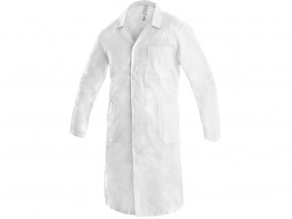 ADAM - pánský plášť