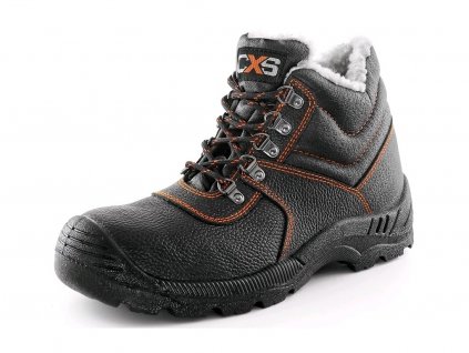 APATIT S3 - ZIMNÍ - CXS