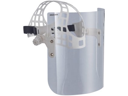 stažený soubor (2)