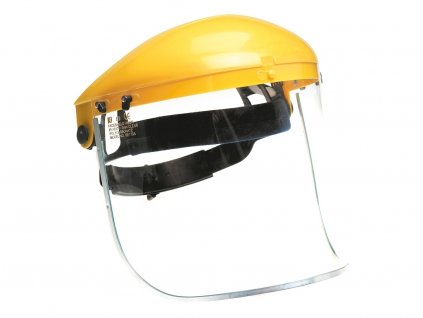 VISIGUARD